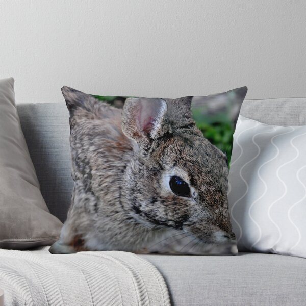 Artikelvorschau, Bunny entworfen und verkauft von INTERACTION.