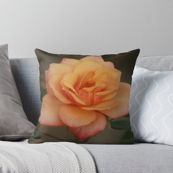 Item preview, For You... designed and sold by mim304.
