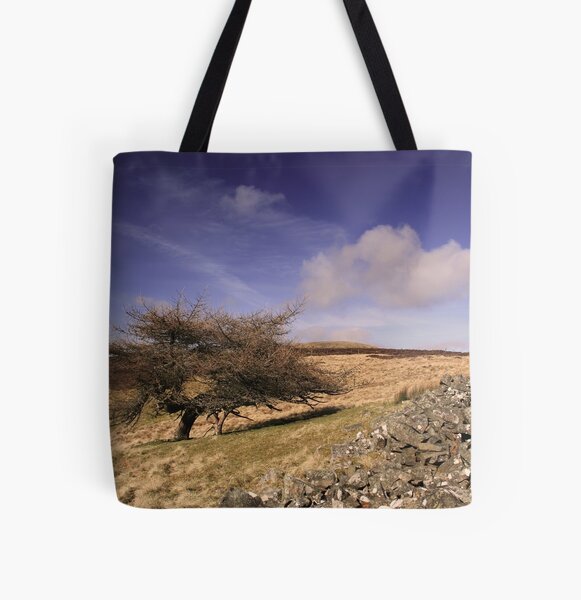 Item preview, Windswept designed and sold by Cornelia Schulz.