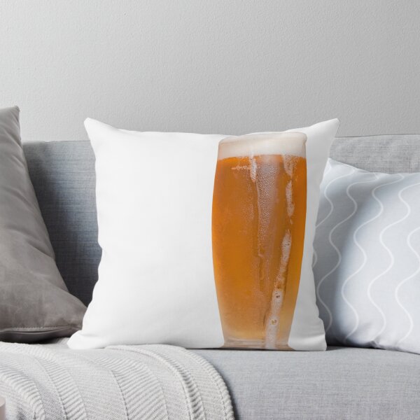 Item preview, glass of Mauritian beer designed and sold by rajeshbac.