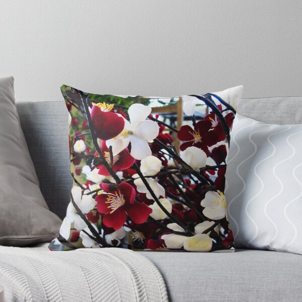 Item preview, World Market flowers. designed and sold by queenxtc.