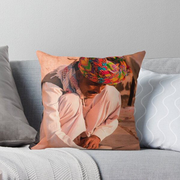 Item preview, At The Start Of The Day designed and sold by Clive S.