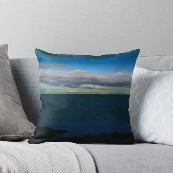 Item preview, pintar algo de azul 3 designed and sold by ashara.