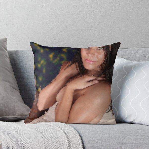 Item preview, Teagan designed and sold by John Peel.