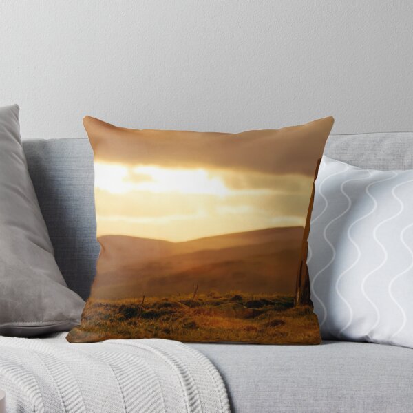 Item preview, Trig Point. designed and sold by dmuir.