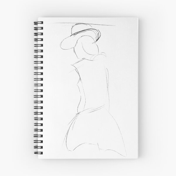Item preview, ACADEMY ART 55 designed and sold by Tammera.