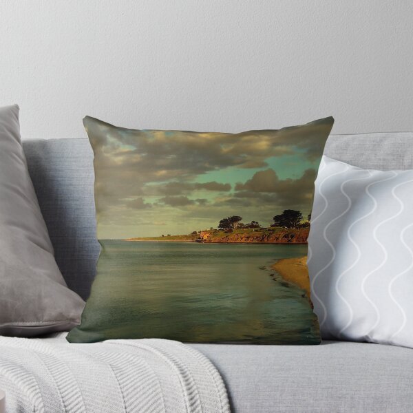 Item preview, point lonsdale designed and sold by fazza.