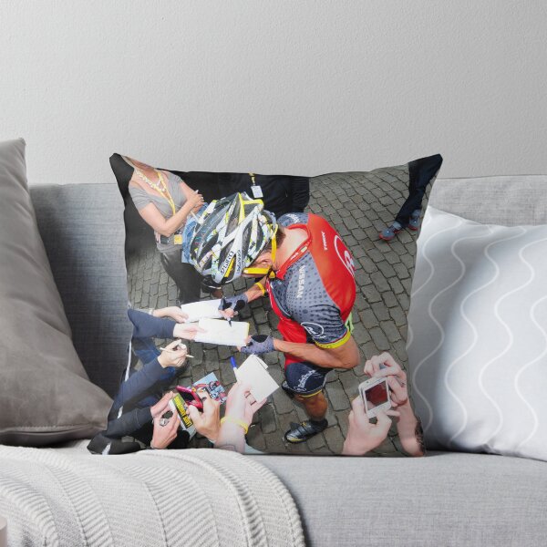 Item preview, Lance Armstrong designed and sold by procycleimages.