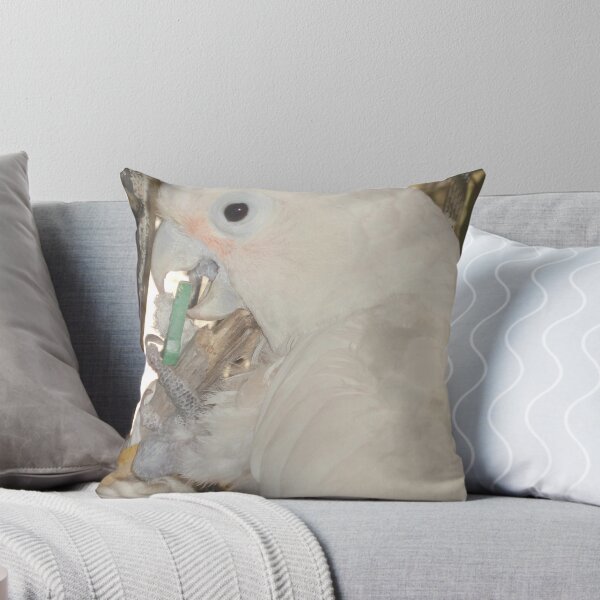 Item preview, MARGARET AT PLAY designed and sold by May Lattanzio.