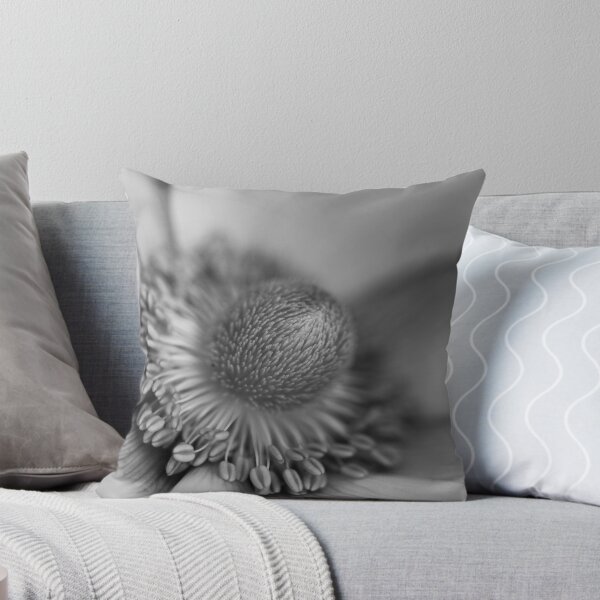 Item preview, Spring Anemone designed and sold by ElyseFradkin.
