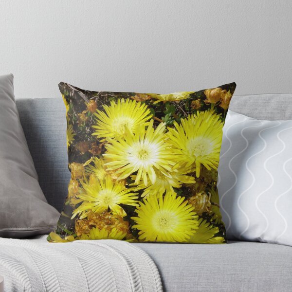 Item preview, Wild Daisies designed and sold by RainbowWomanTas.