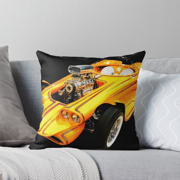 Item preview, Beatnik Bandit designed and sold by Stuart Baxter.