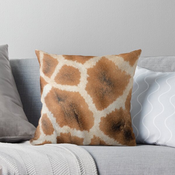 Item preview, giraffe designed and sold by keki.