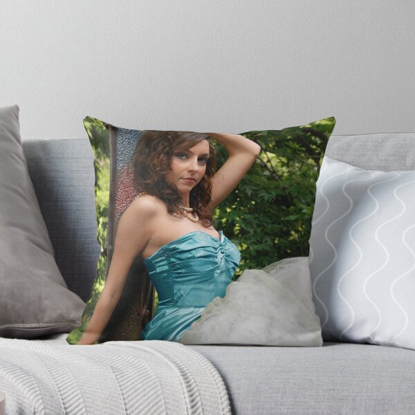 Item preview, Teal designed and sold by connie3107.