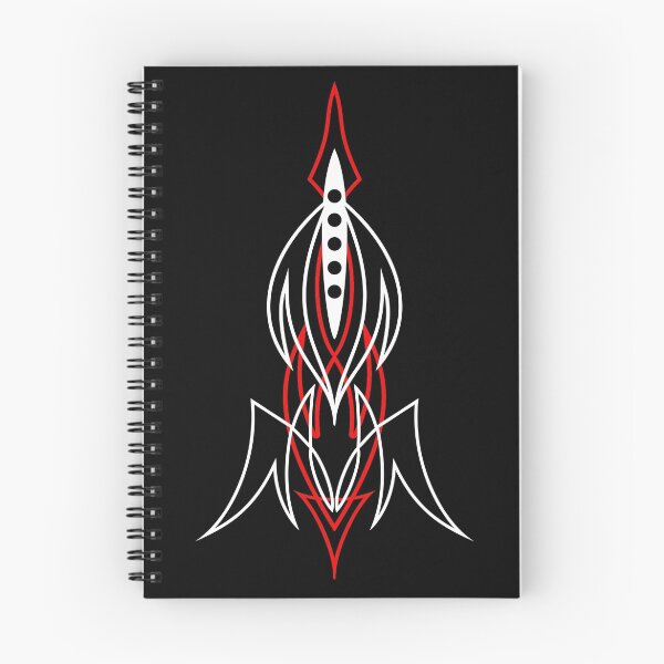 Item preview, Pinstriping designed and sold by Toxico13.