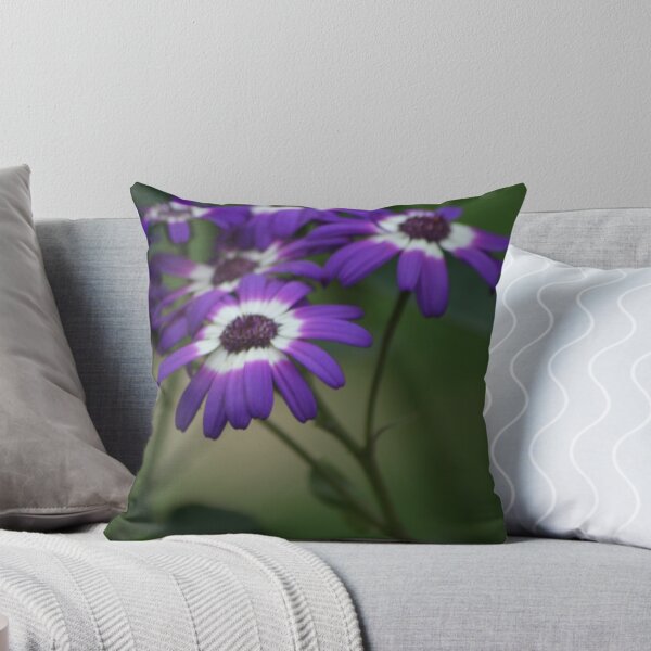 Item preview, Descendiente de Spring designed and sold by redscorpion.