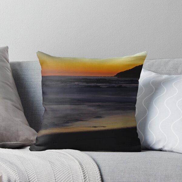 Item preview, Cape Paterson Surf Beach designed and sold by Arthur Koole.