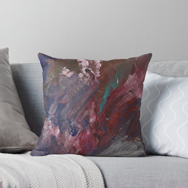 Item preview, Fauve Palette designed and sold by SoleilSmile.