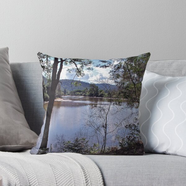 Item preview, Australia all over. designed and sold by Warren  Patten.