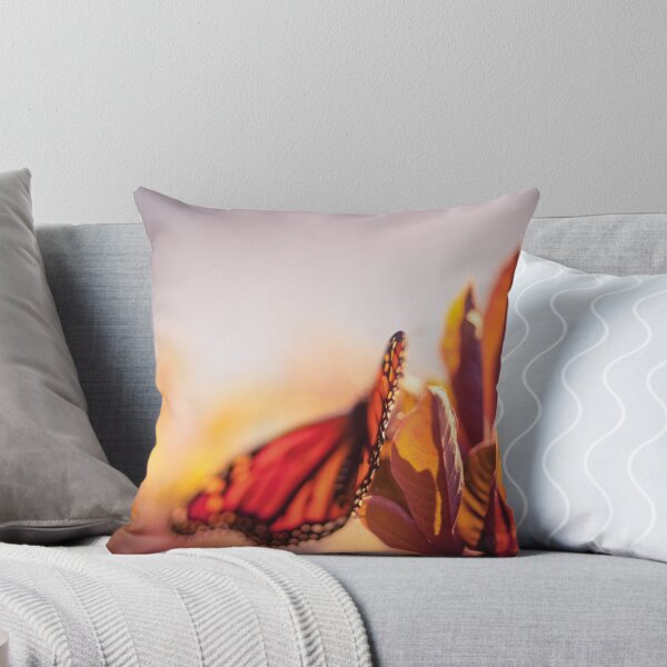 Item preview, Nature - Monarch Butterfly designed and sold by Cubagallery.
