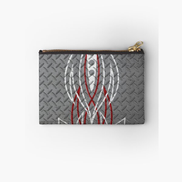Item preview, Metal Pinstriping designed and sold by Toxico13.