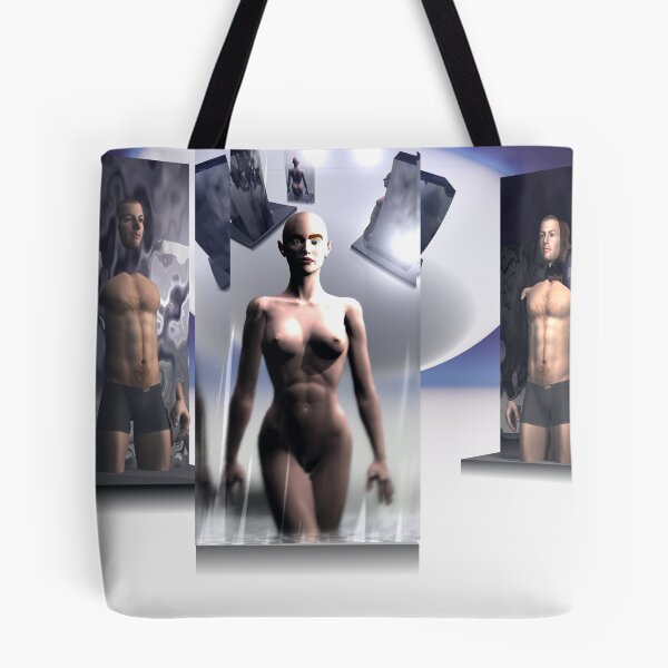 Item preview, Liquid Dreams designed and sold by Tanya Newman.