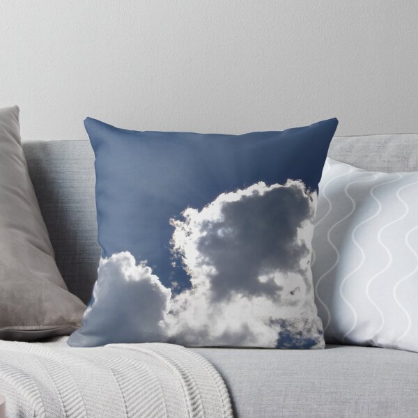 Item preview, silver linings designed and sold by solitaire.