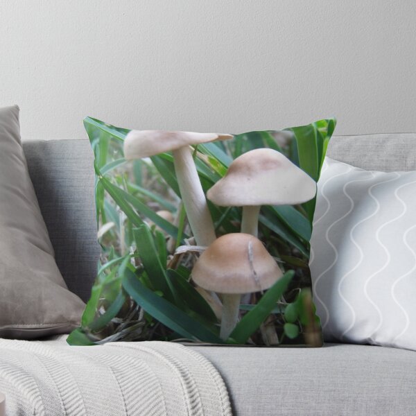 Item preview, Backyard Wonderland designed and sold by Angelofdeathjes.
