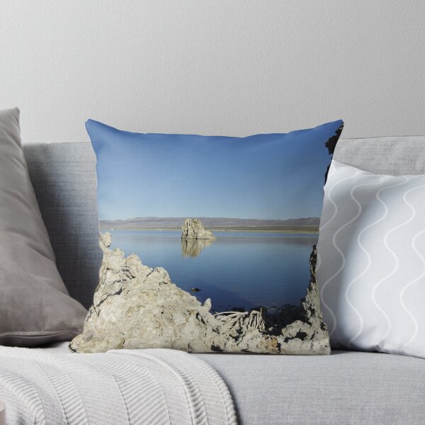 Item preview, Mono Lake designed and sold by Dawn Parker.