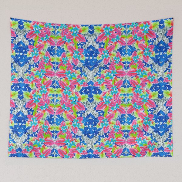 Item preview, Kissing in Kona designed and sold by PolkaDotStudio.