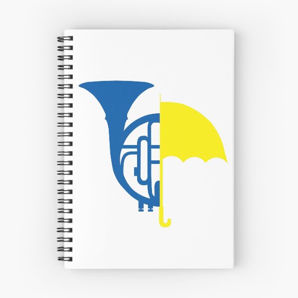 Item preview, HIMYM designed and sold by kcgfx.