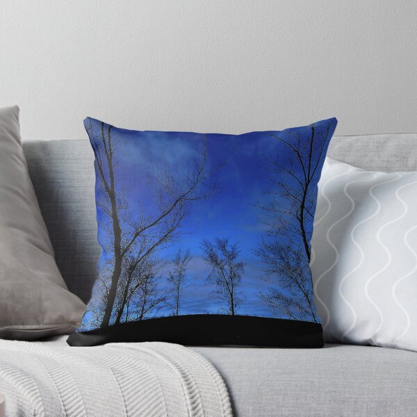 Item preview, "Dusk" designed and sold by Elfriede Fulda.