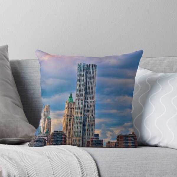 Item preview, NEW YORK designed and sold by NotYourAvgJoe.