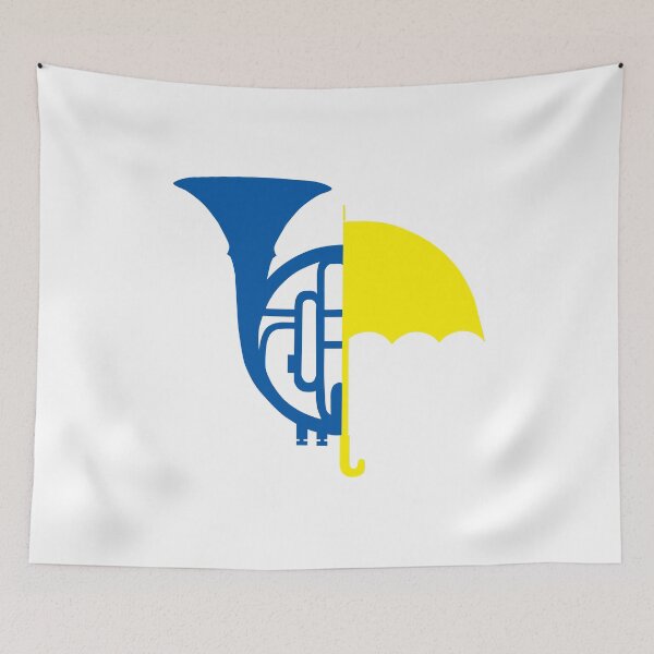 Item preview, HIMYM designed and sold by kcgfx.