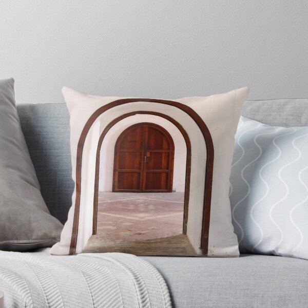 Item preview, Puertas designed and sold by Steve Small.