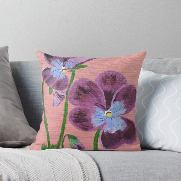 Item preview, 300x300 designed and sold by maggie326.