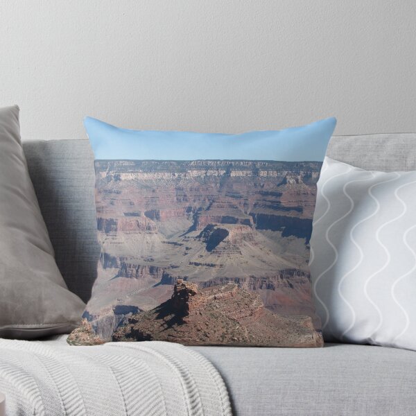 Item preview, Grand Canyon designed and sold by nicky83.