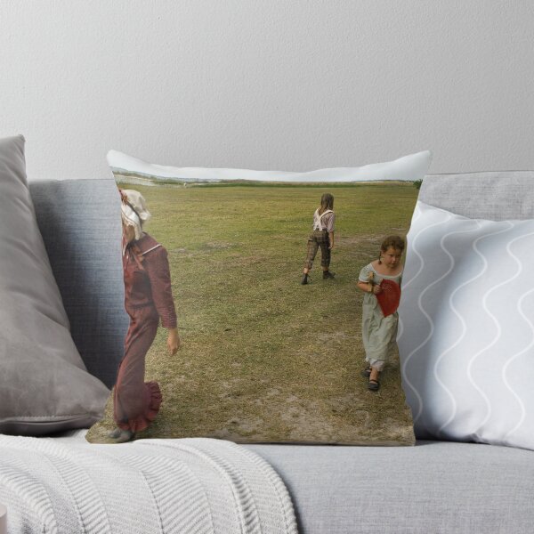 Item preview, An older time designed and sold by Larry Grayam.