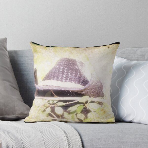 Item preview, Hat's off designed and sold by Krista Corner.