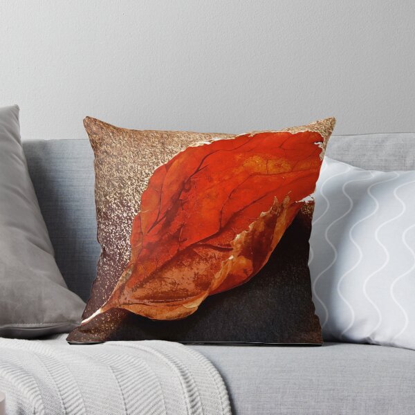 Item preview, Still Life? designed and sold by Keith Stead.