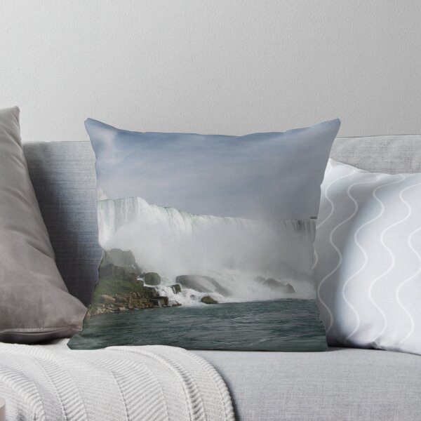 Item preview, Niagara Falls designed and sold by nicky83.
