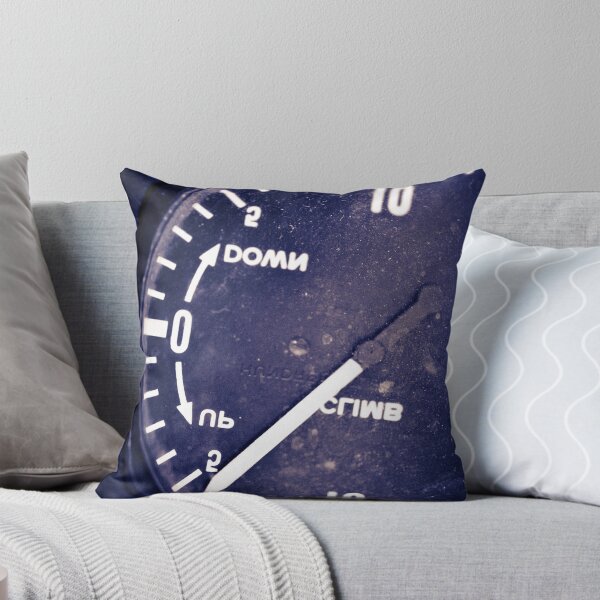 Item preview, UPside DOwn designed and sold by Charles Dobbs Photography.