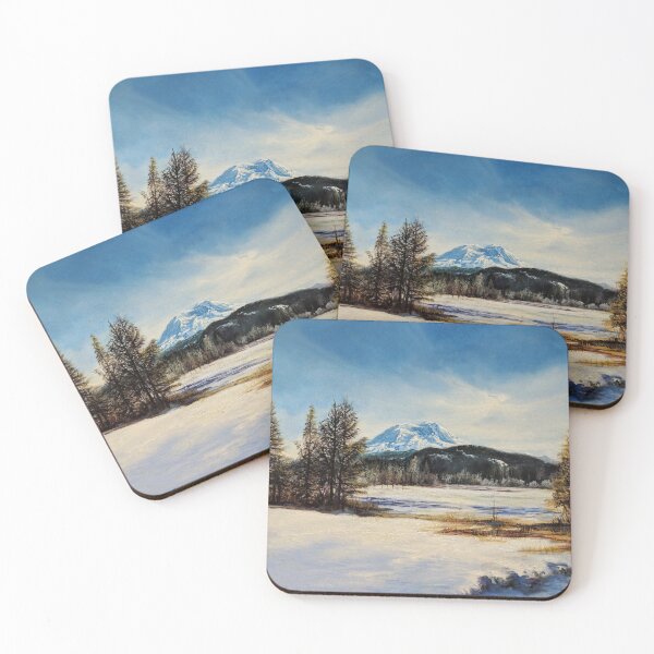 Item preview, Beyond the Blue designed and sold by C J Elsip.