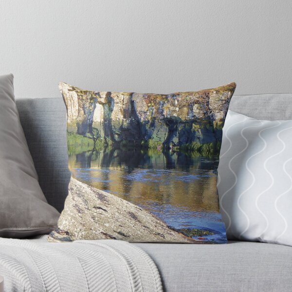 Item preview, Hamera Flows designed and sold by caledoniadreamn.