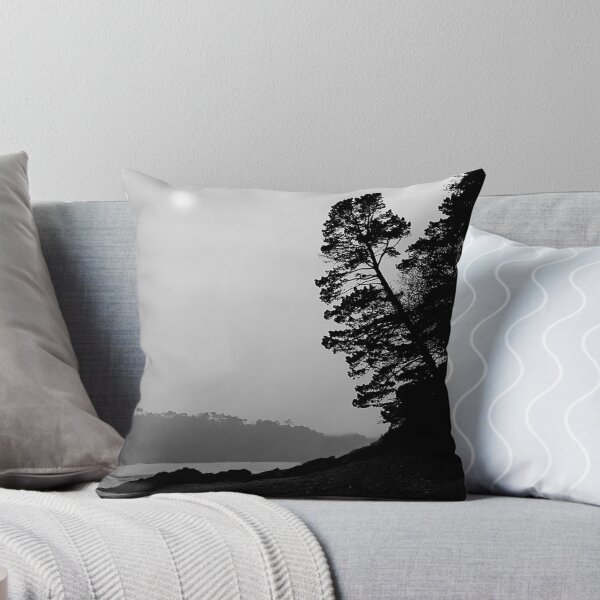 Item preview, The Leaning Tree. designed and sold by AndyReeve.
