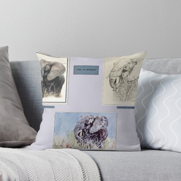 Item preview, Trio of works designed and sold by almaalice.