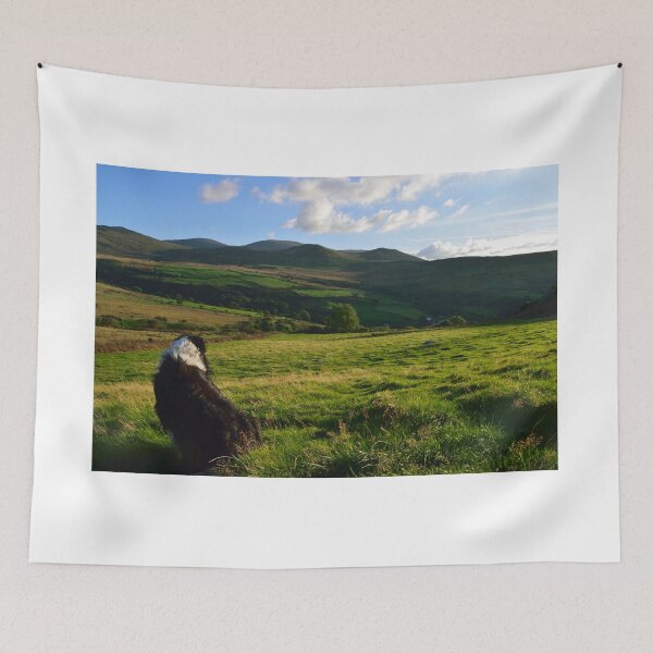 Item preview, Horizons. designed and sold by Michael Haslam.