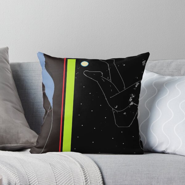Item preview, winter rain on the sound - for cf 4 designed and sold by mhkantor.