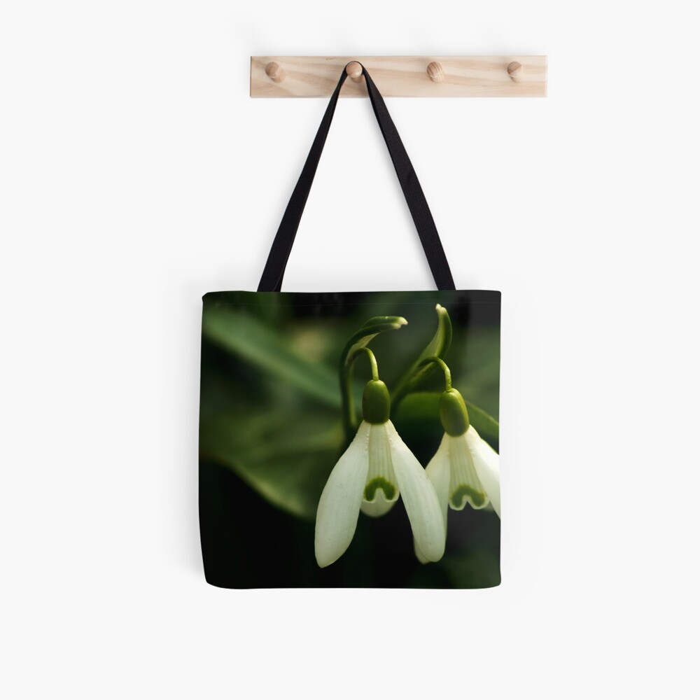 Item preview, All Over Print Tote Bag designed and sold by steppeland.