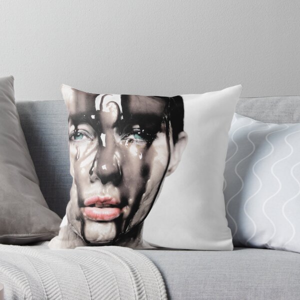 Item preview, 'Saucy' from the Flesh Series designed and sold by ICBONES.